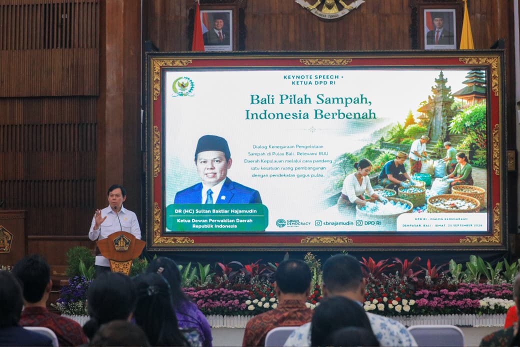 Kegiatan 1
