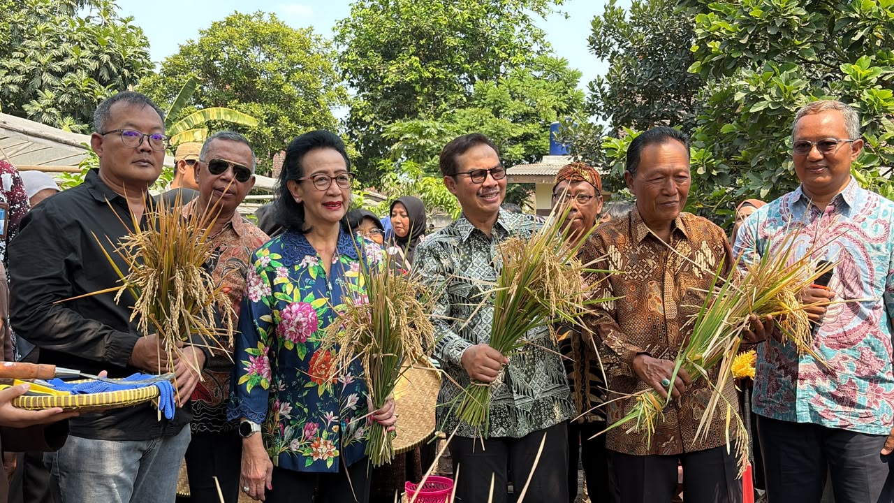 Kegiatan 1