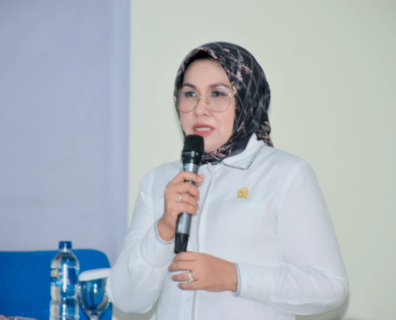 Gambar tidak ditemukan