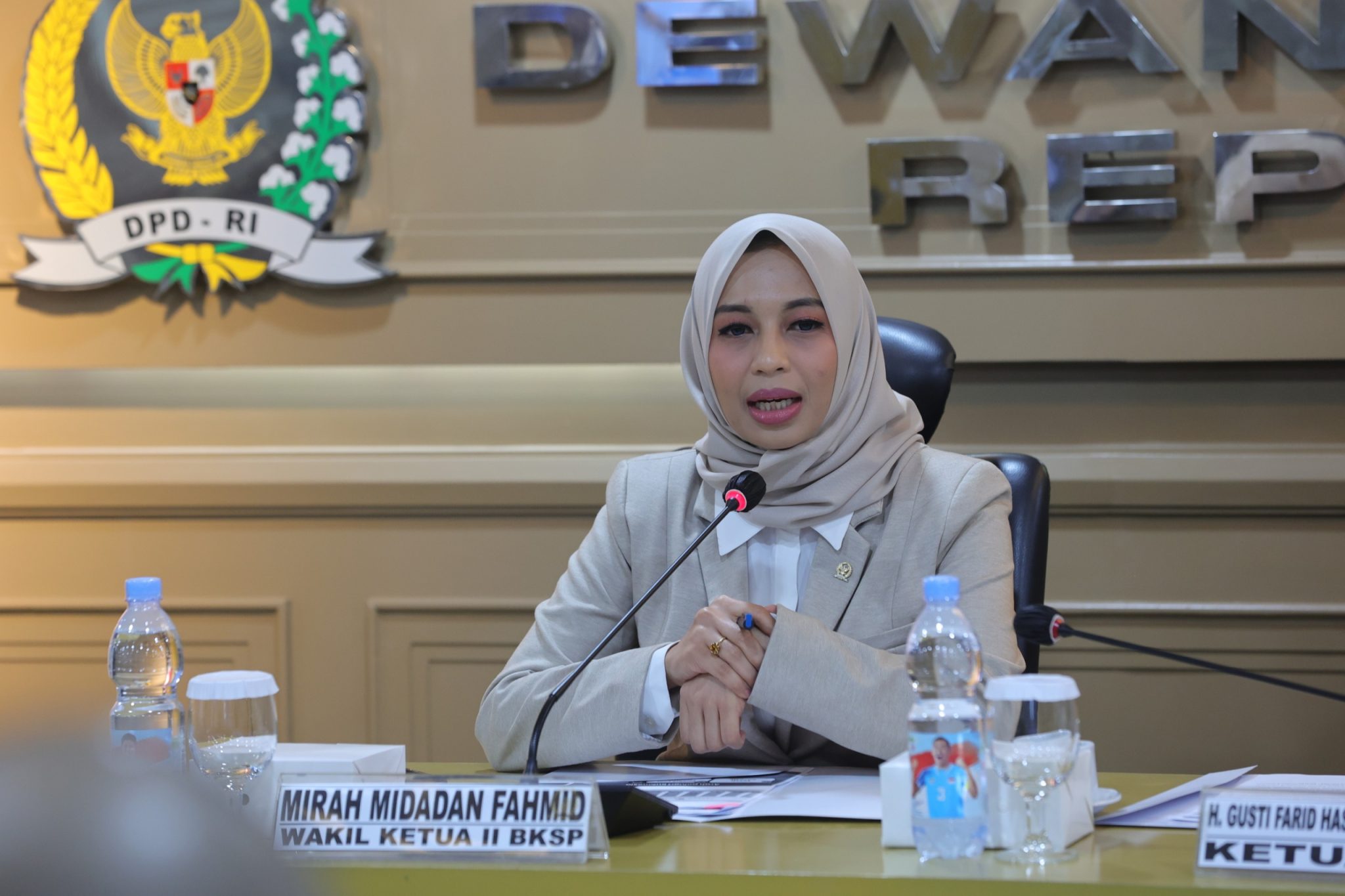 Gambar tidak ditemukan