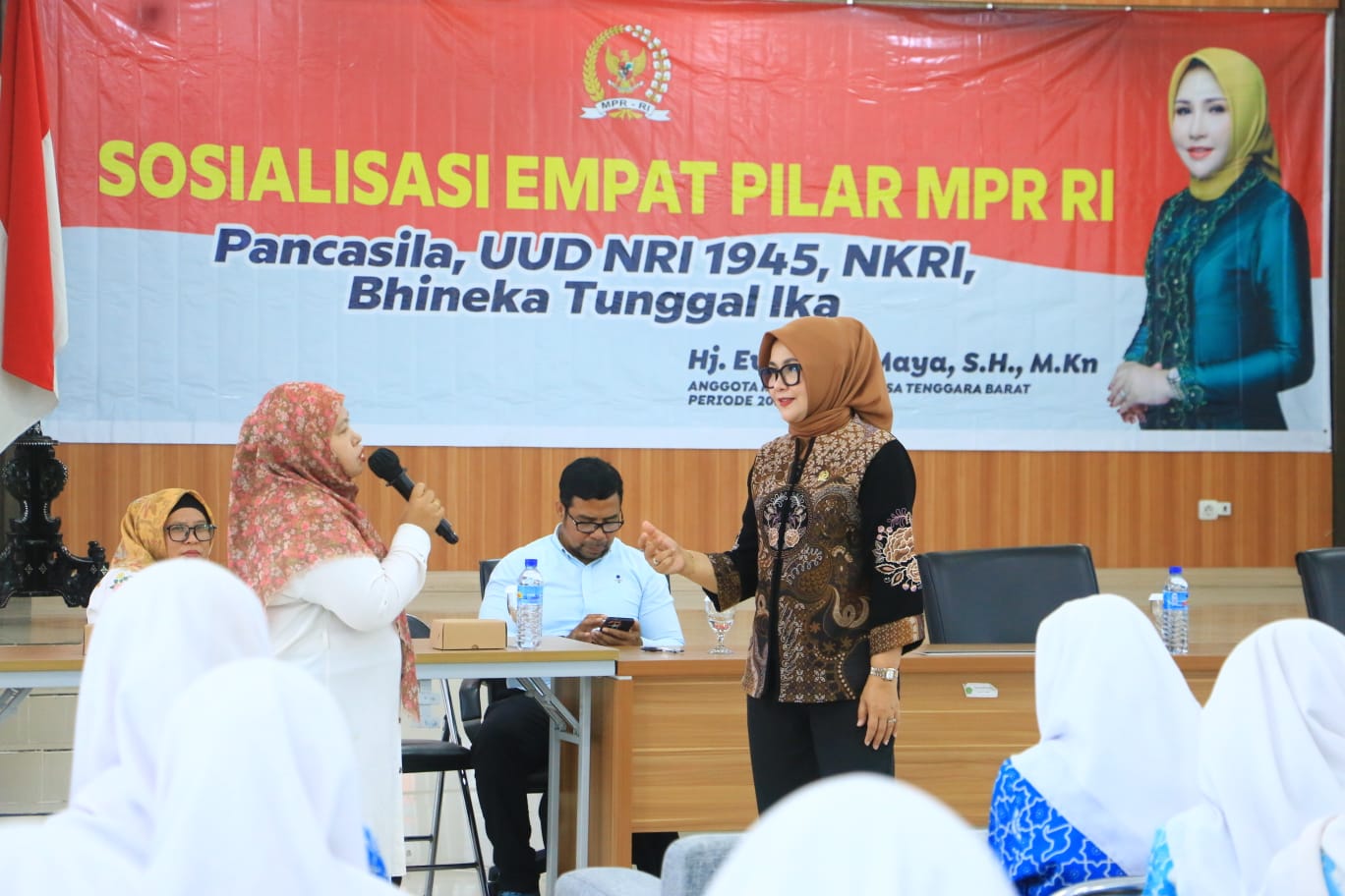 Gambar tidak ditemukan